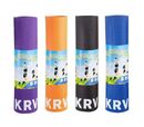 Yoga Mat - 40210 - Miniatura 2