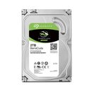 Disco Rigido Seagate Int 2 TB SATA III BarraC 64Mb 7200 RPM - Miniatura 3
