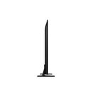 Smart TV  Samsung UN75DU7000GCZB Crystal  75 UHD - Miniatura 5