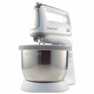BATIDORA SMARTLIFE HM5035IXPN 300W - 4604901