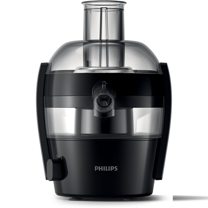 Extractor Philips HR183200 Viva Collection 1.5L - Vista principal