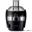 Extractor Philips HR183200 Viva Collection 1.5L - Miniatura 1