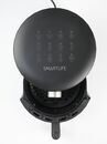 Freidora de Aire Smartlife AF0050MB Manual 5Lts - Miniatura 10
