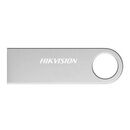 Pen Drive Hikvision 2.0 M200 64 Gb - Miniatura 3