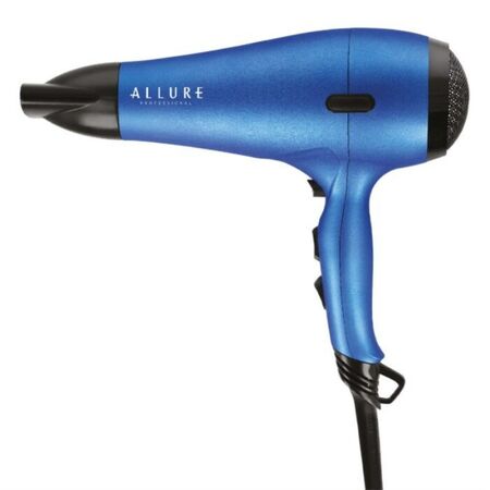 Secador De Pelo Allure 94Sp1025Ap 1800W