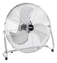 Ventilador de Piso Liliana Turbo 18 VTFM18 - Miniatura 1