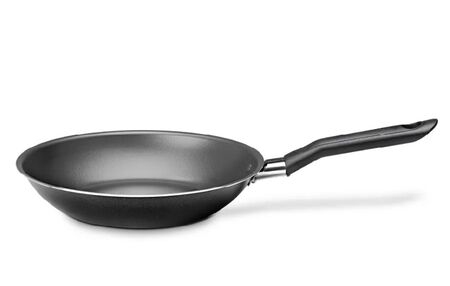 Sarten 22 cm Brinox 7190454