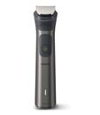 Kit Profesional Cortabarba Multistyler 13 Accesorios Philips - MG7920/15 - Miniatura 2