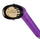 VAPORIZADOR DE PRENDAS WINCO W207 - Miniatura 3