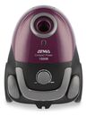 Aspiradora Trineo Atma Compact Power As8913pi 1500w Bordo - Miniatura 1