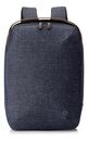 Mochila Hp Renew De 15,6 Pulgadas Azul Marino - Miniatura 1