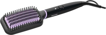 Cepillo Termico Philips Bhh880/00