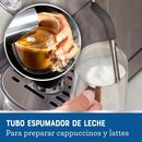 Cafetera Oster BVSTEM7200-054 Espresso Compacta - Miniatura 5