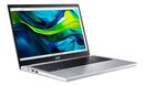 Notebook Acer Aspire Go15 Core I3 8gb Ram 512gb Ssd Win 11 Plateado - Miniatura 2
