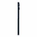 Celular Samsung A06 4 Gb 128 Gb Rom Black - Miniatura 5