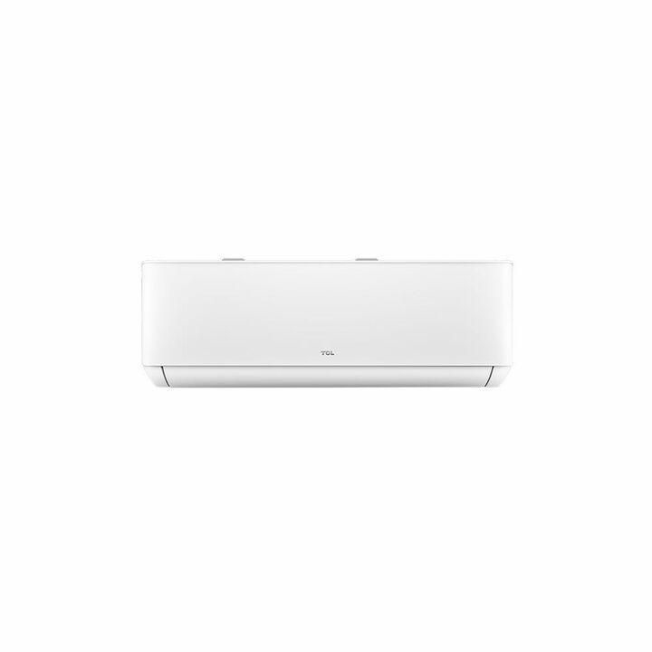 Aire acondicionado split TCL 5300W FC TACA-5300FCSA/TPRO2 Inverter - Vista principal