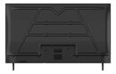 Smart Tv Philco 40 Pulgadas Full Hd Pld40hs24 Con Netflix Y Youtube  - Miniatura 4