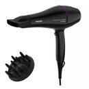 Secador de cabello Philips Dry Care BHD274/00 - Miniatura 1