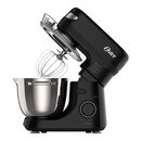 Batidora Oster FPSTSMPL2B Negra - Miniatura 2
