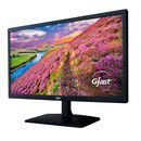 Monitor Gfast 21.5 T-220 FHD - Miniatura 3