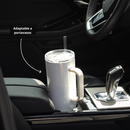 Vaso Corkcicle Cruiser 1182Ml - Unicorn Magic - Miniatura 5