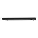 Notebook Hp 250 G10 Intel I5 8gb Ram 512gb Pcie Nvme Win 11 - Miniatura 8