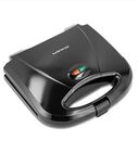Wafflera Winco W17 - Miniatura 4