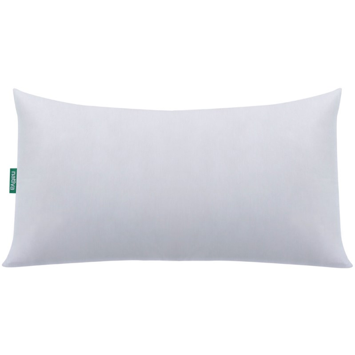 Almohada Nativa Fibra Vivencia 70X40X13 - Vista principal