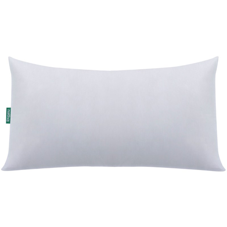 Almohada Nativa Fibra Vivencia 70X40X13