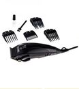 Cortapelo Para Mascotas Pet Clipper Wahl 9653-728 - Miniatura 2