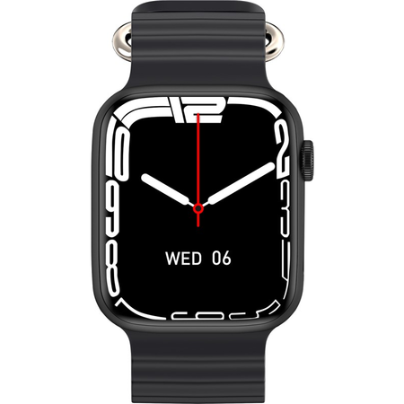 Smartwatch Grow Home Gr27 Pro Ng