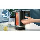 Pava Electrica Philips HD939690 Doble Capa 1.7L - Miniatura 3