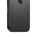 iPhone 16 Pro Apple 256GB Black Titanium - Miniatura 4