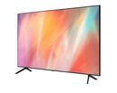 Tv Smart 65 Uhd Samsung - UN65AU7000GCZB - Miniatura 2