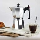 Cafetera Magefesa 6 Tazas - Miniatura 4