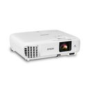 Proyector Epson Power Lite E20 - Miniatura 2