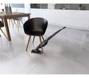 Aspiradora Inalambrica Electrolux Erg25n Ergorapido 2en1 90w - Miniatura 9