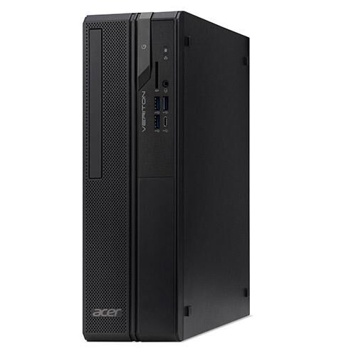 Pc Acer Veriton 2000 MT Core I5 8 Gb 512 Gb - Vista principal