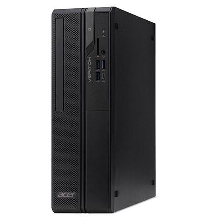 Pc Acer Veriton 2000 MT Core I5 8 Gb 512 Gb