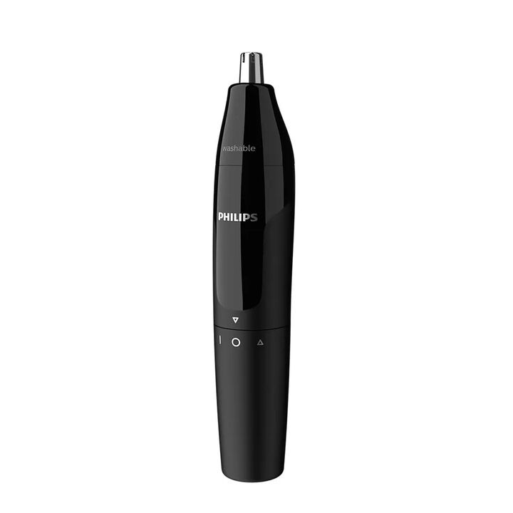 Recortador de Nariz y Orejas Philips. NT1620/15 - Vista principal