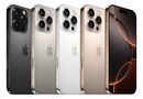 iPhone 16 Pro Max Apple 256GB Black Titanium - Miniatura 6