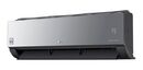 Aire Acondicionado LG Inverter Artcool Frío Calor 5545fg - Miniatura 6