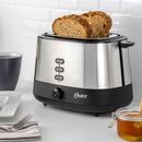 Tostadora Oster SSTTR500AR Acero Inox - Miniatura 7