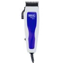 Cortacabello Homecut Basic Wahl 9314-3728 - Miniatura 1