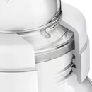 Mamadera Anticolicos 0 Meses 125 Ml Avent SCF81019 - Miniatura 4