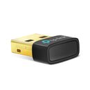 Accesorios Bluetooth UB500 TP-Link USB Nano Adapter - Miniatura 2