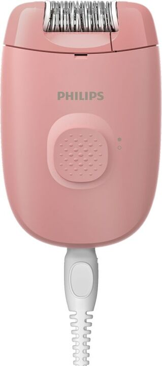Depiladora Philips Bre22700 Philips - Vista principal