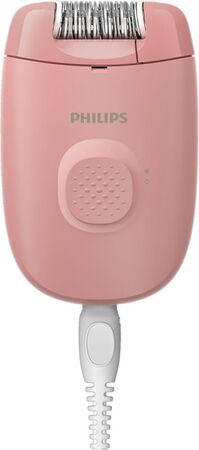 Depiladora Philips Bre22700 Philips