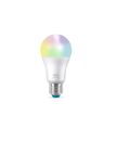 Lampara Inteligente Wiz 929002411612 - Miniatura 1