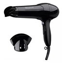 Secador De Pelo Revlon Control Frizz 2000w Rvdr773la2av1 - Miniatura 1